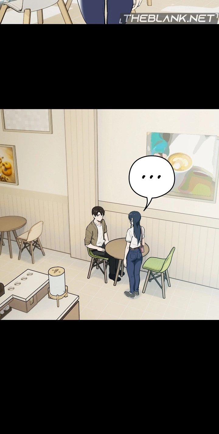 Read Dating After Work chapter 1 image 55 on Lezhin