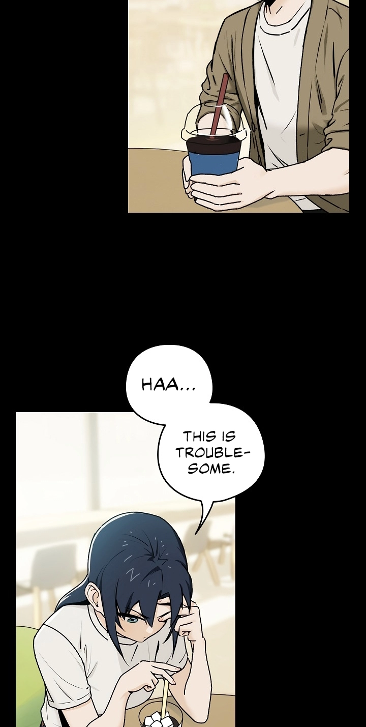 Read Dating After Work chapter 1 image 57 on Lezhin