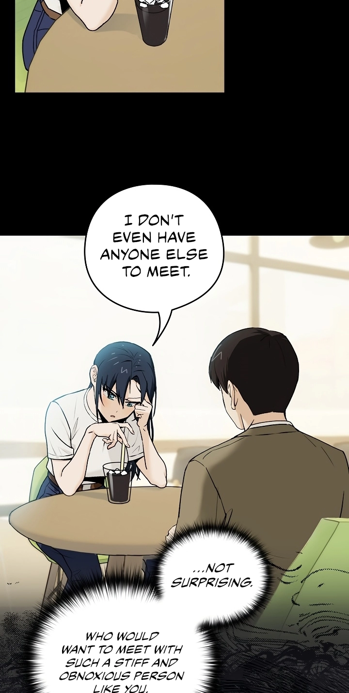 Read Dating After Work chapter 1 image 58 on Lezhin