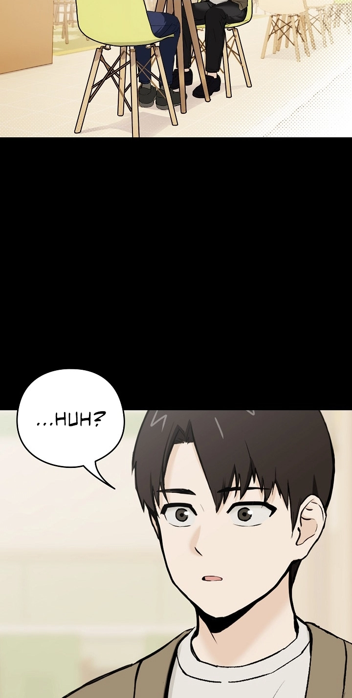 Read Dating After Work chapter 1 image 63 on Lezhin
