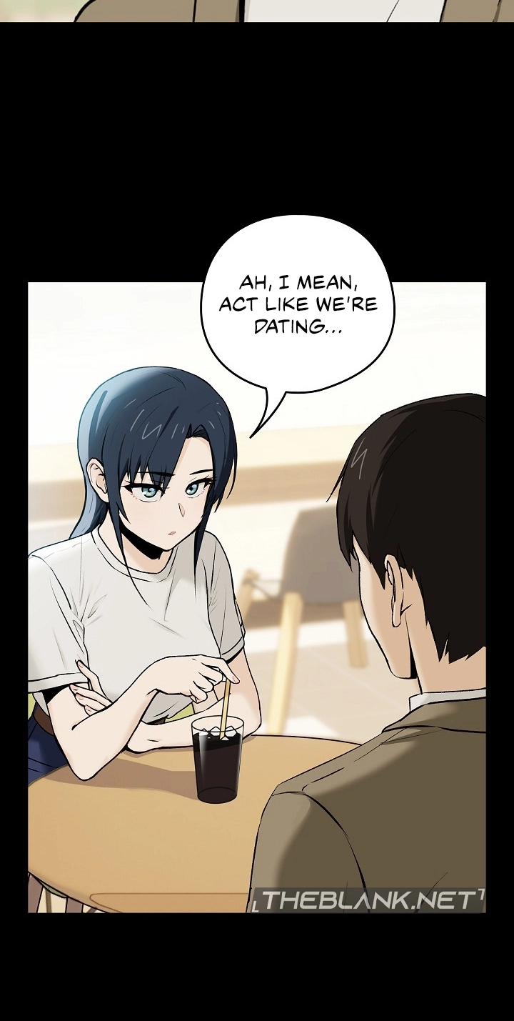 Read Dating After Work chapter 1 image 64 on Lezhin