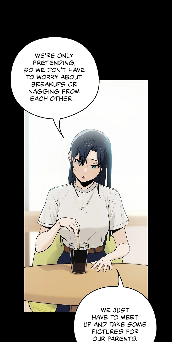 Read Dating After Work chapter 1 image 67 on Lezhin