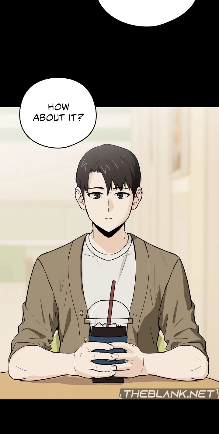 Read Dating After Work chapter 1 image 68 on Lezhin