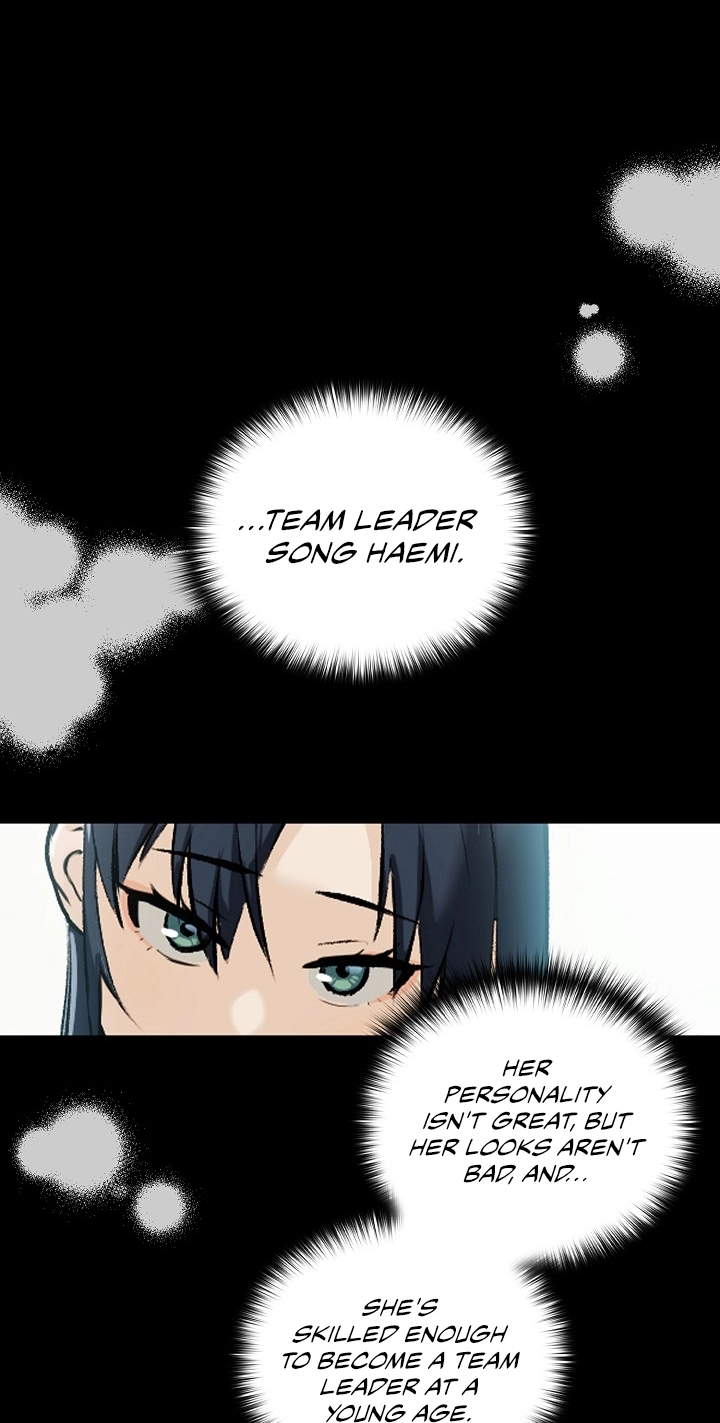 Read Dating After Work chapter 1 image 69 on Lezhin