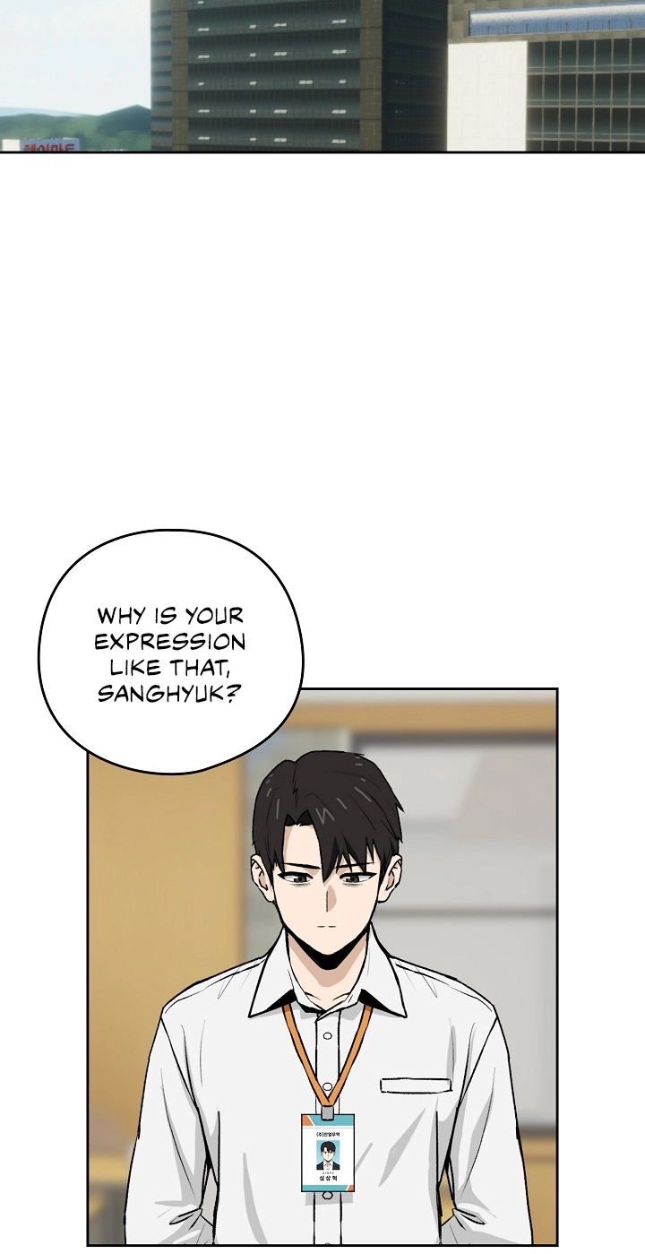 Read Dating After Work chapter 1 image 73 on Lezhin