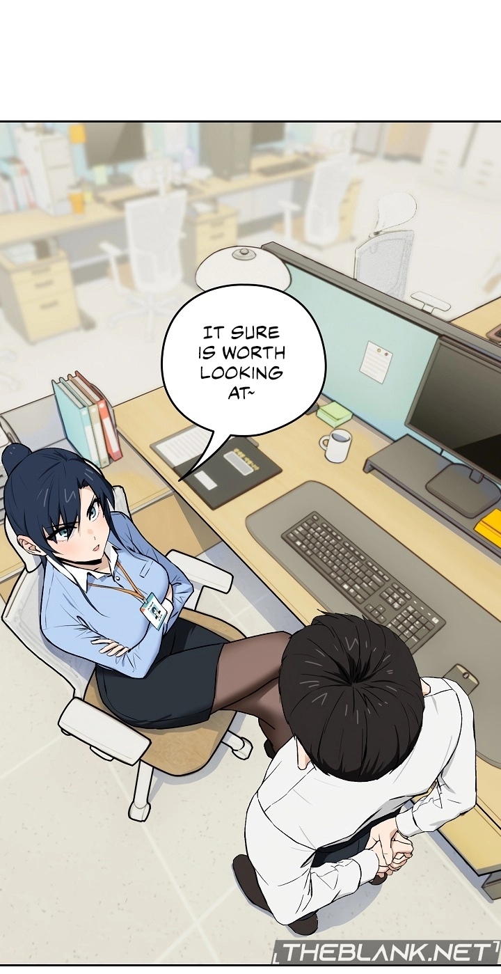 Read Dating After Work chapter 1 image 74 on Lezhin
