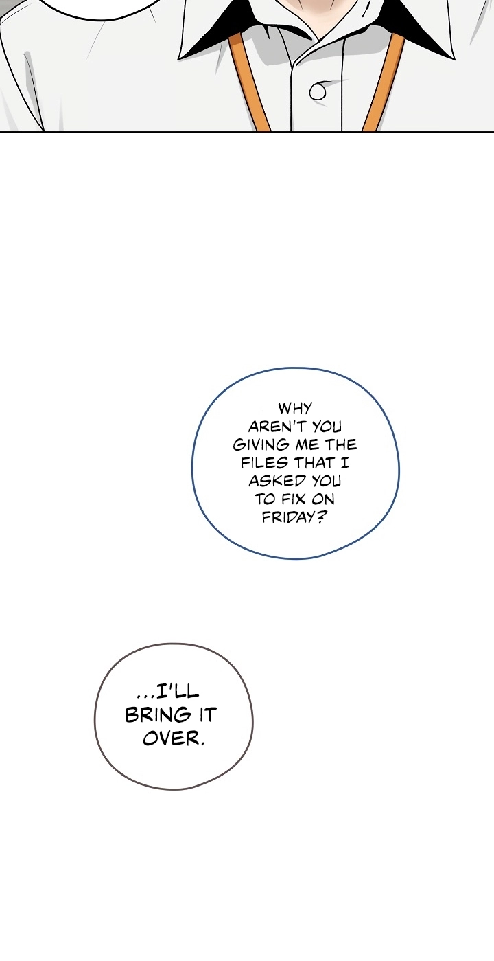Read Dating After Work chapter 1 image 76 on Lezhin