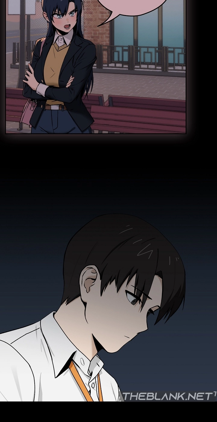 Read Dating After Work chapter 1 image 81 on Lezhin