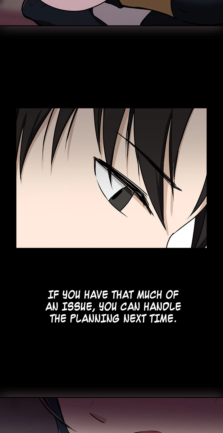 Read Dating After Work chapter 1 image 83 on Lezhin