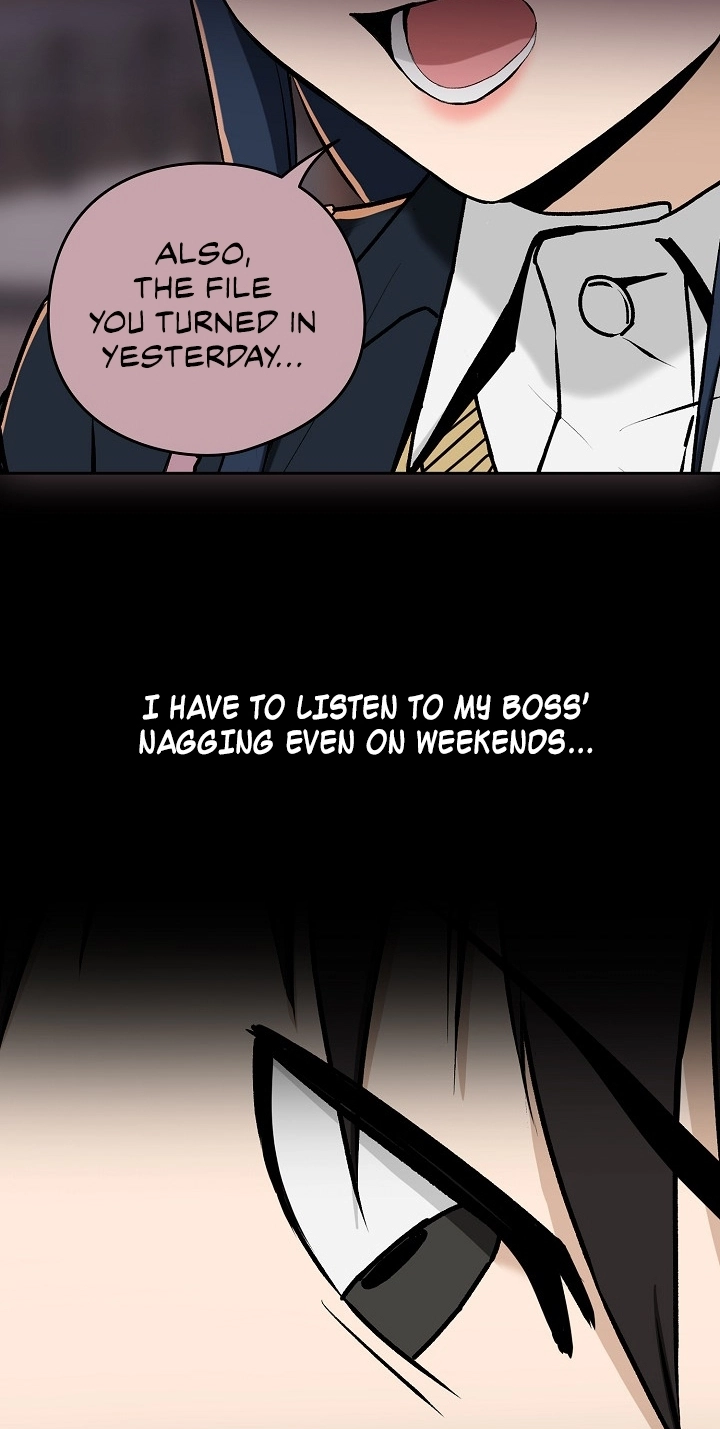 Read Dating After Work chapter 1 image 84 on Lezhin