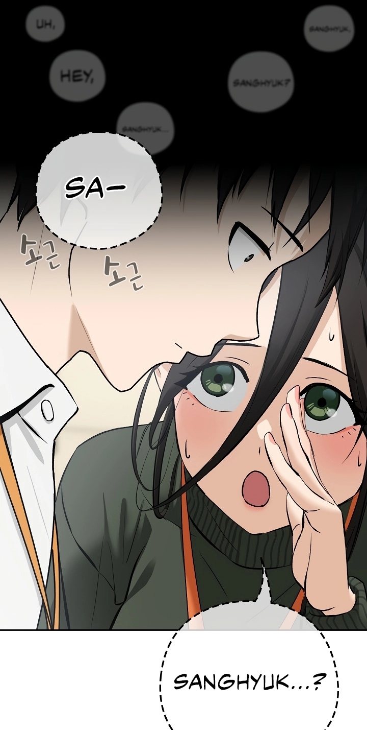 Read Dating After Work chapter 1 image 86 on Lezhin