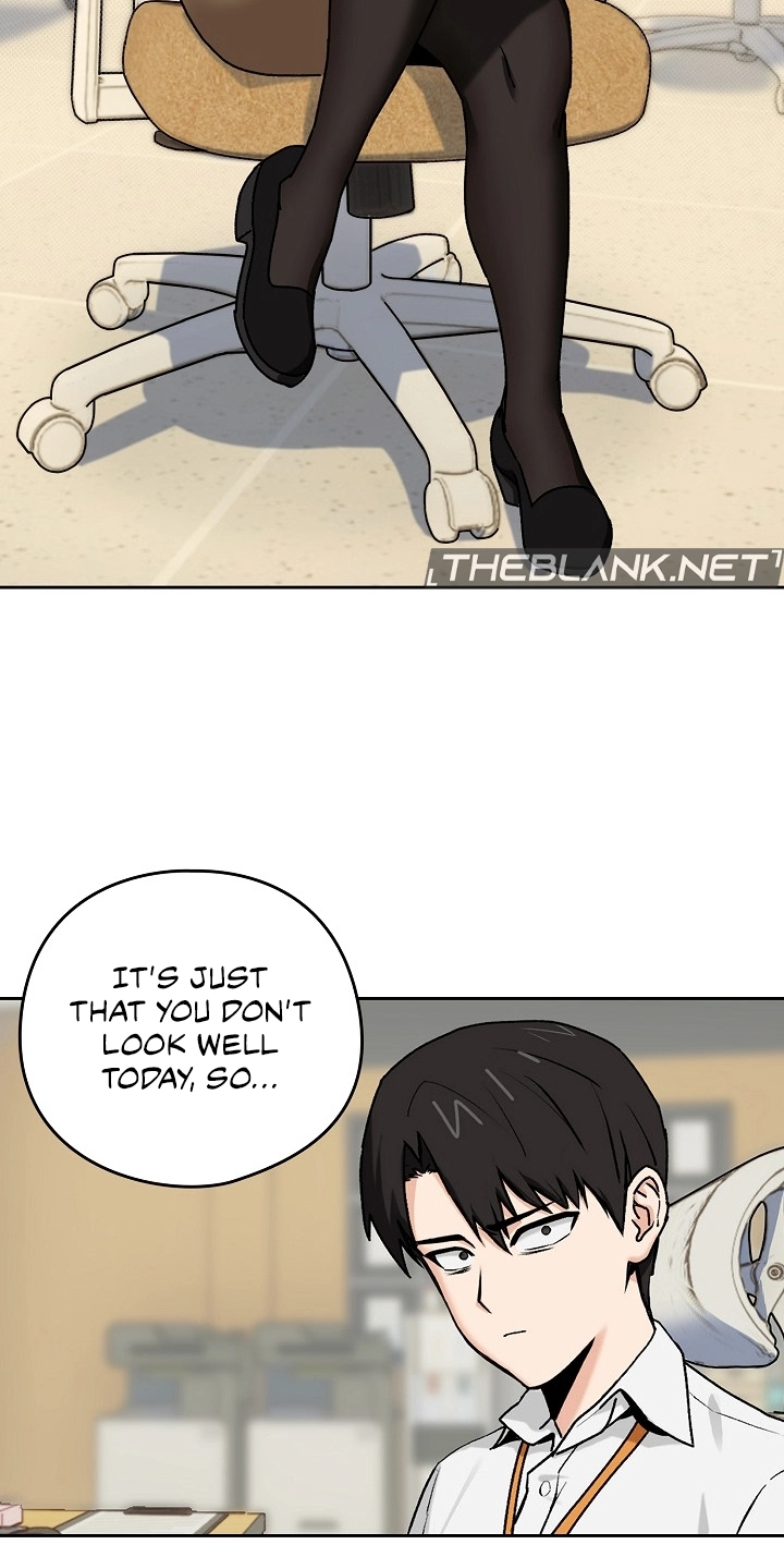 Read Dating After Work chapter 1 image 89 on Lezhin