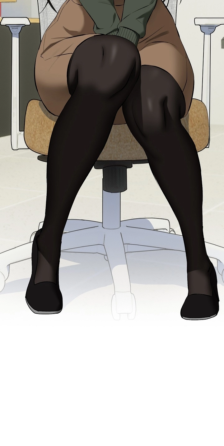 Read Dating After Work chapter 1 image 92 on Lezhin