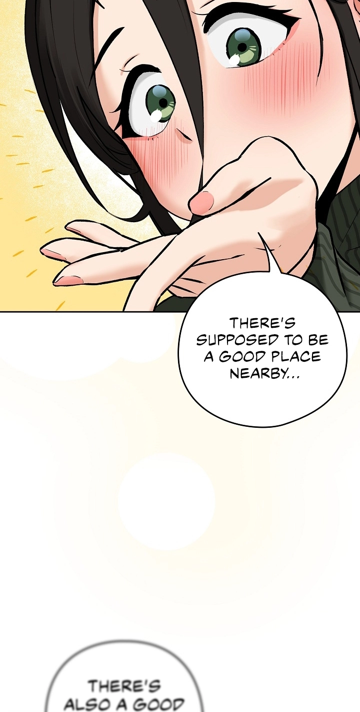 Read Dating After Work chapter 1 image 97 on Lezhin