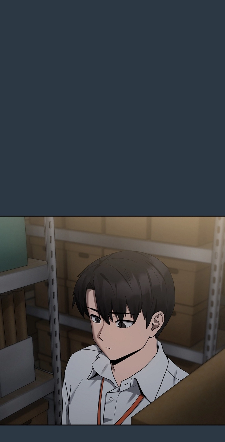 Read Dating After Work chapter 10 image 1 on Lezhin