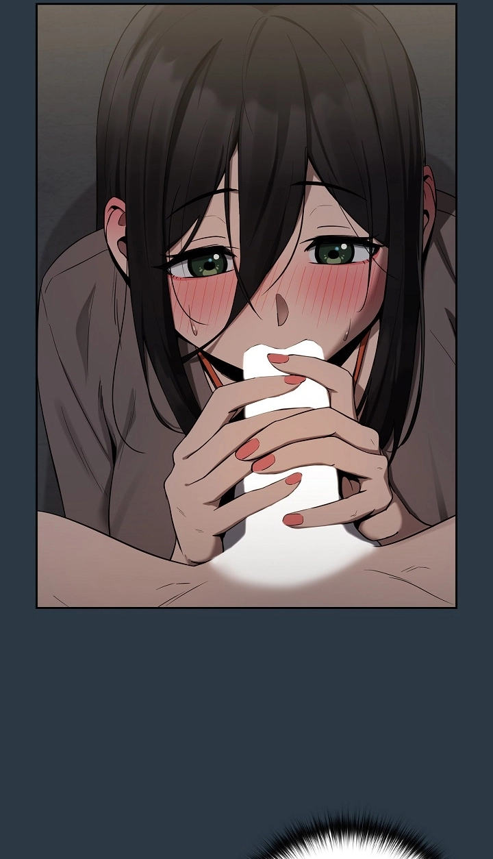 Read Dating After Work chapter 10 image 13 on Lezhin