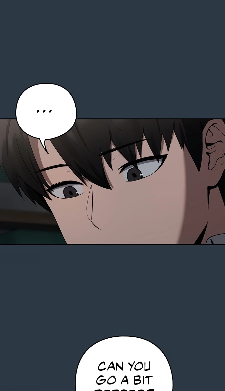 Read Dating After Work chapter 10 image 16 on Lezhin