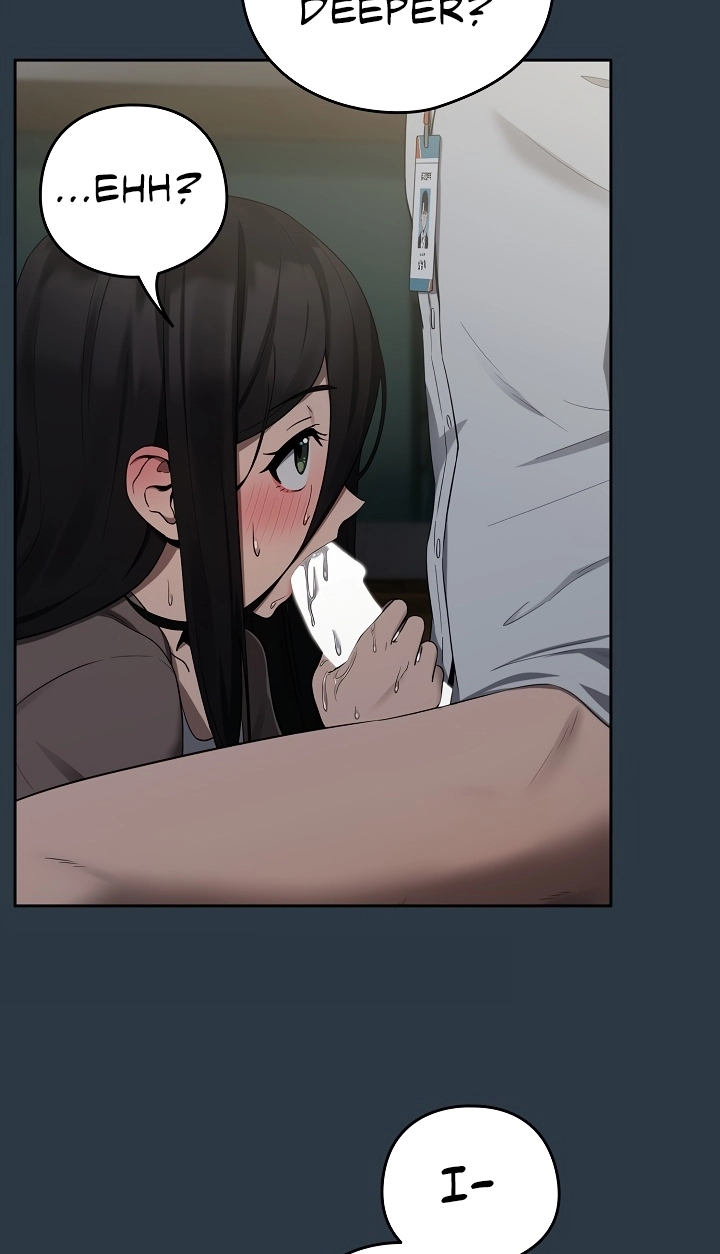 Read Dating After Work chapter 10 image 17 on Lezhin