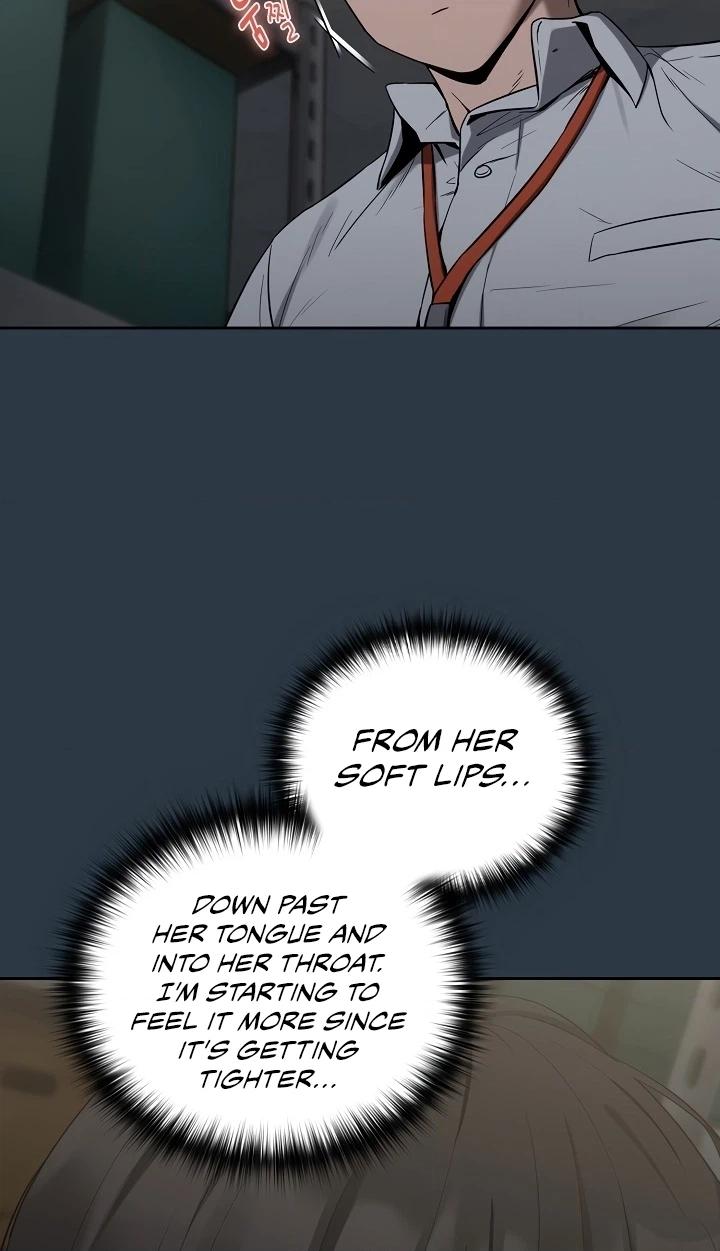 Read Dating After Work chapter 10 image 19 on Lezhin