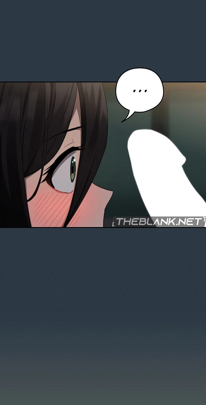 Read Dating After Work chapter 10 image 2 on Lezhin
