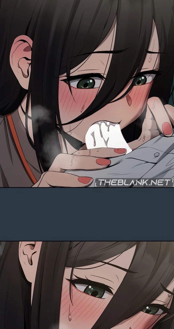 Read Dating After Work chapter 10 image 20 on Lezhin