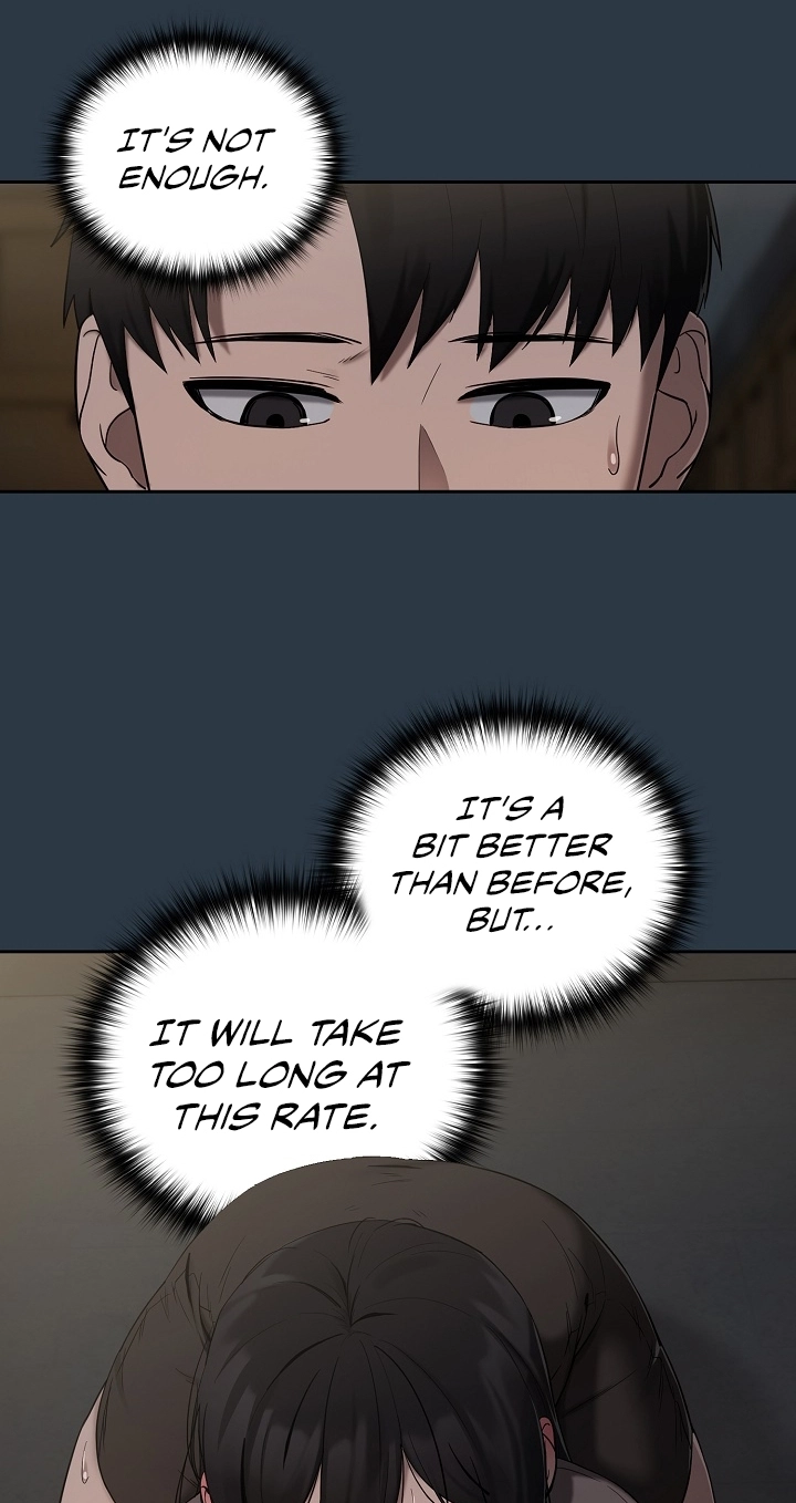 Read Dating After Work chapter 10 image 23 on Lezhin