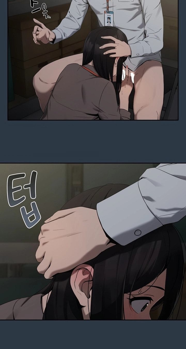 Read Dating After Work chapter 10 image 26 on Lezhin