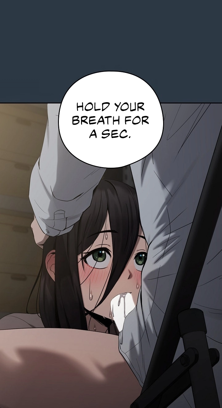 Read Dating After Work chapter 10 image 27 on Lezhin