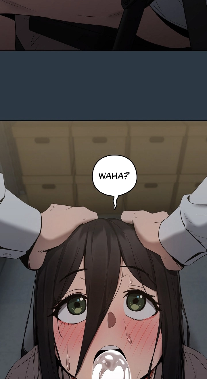 Read Dating After Work chapter 10 image 28 on Lezhin
