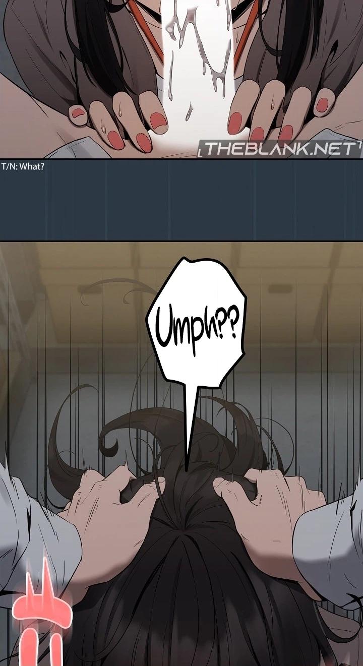 Read Dating After Work chapter 10 image 29 on Lezhin
