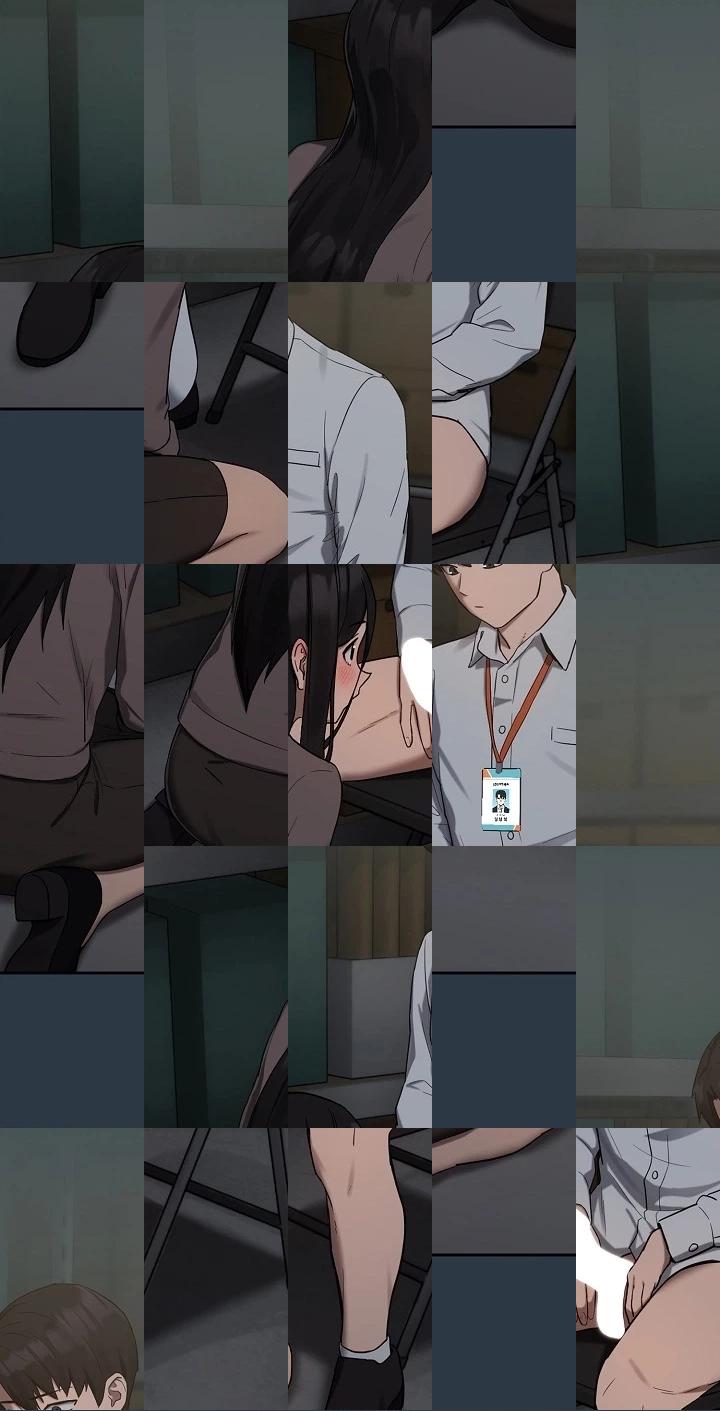 Read Dating After Work chapter 10 image 3 on Lezhin