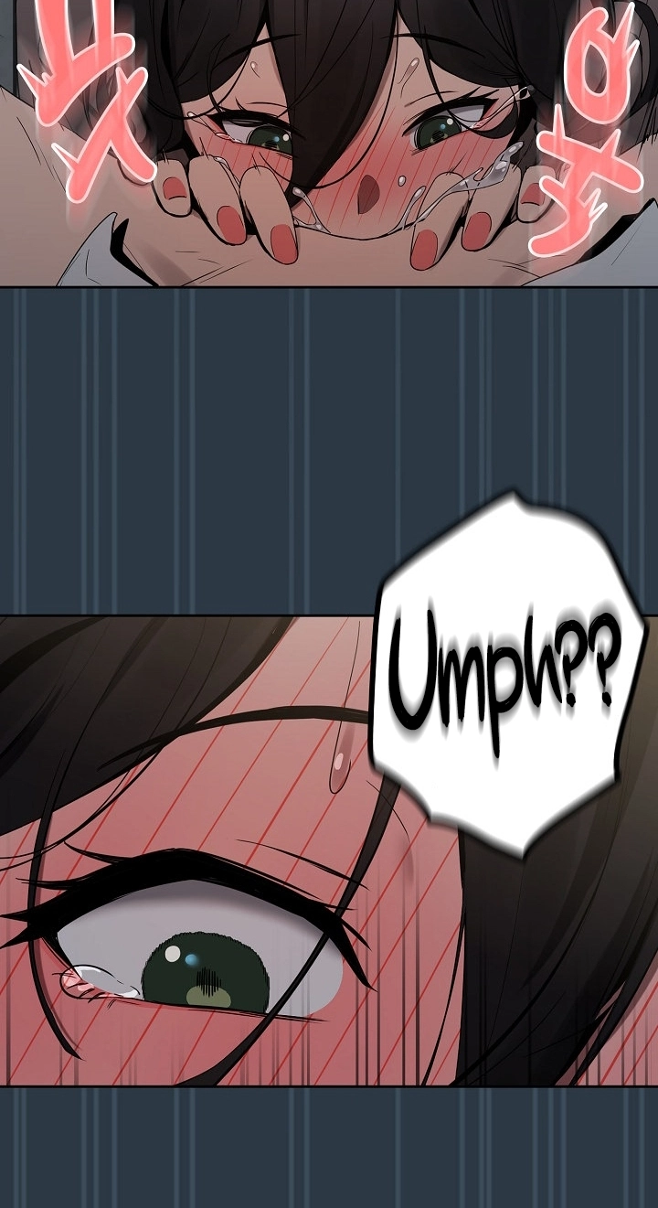 Read Dating After Work chapter 10 image 30 on Lezhin