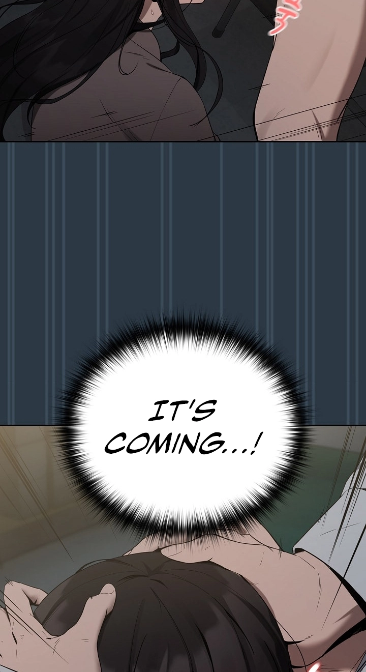 Read Dating After Work chapter 10 image 32 on Lezhin