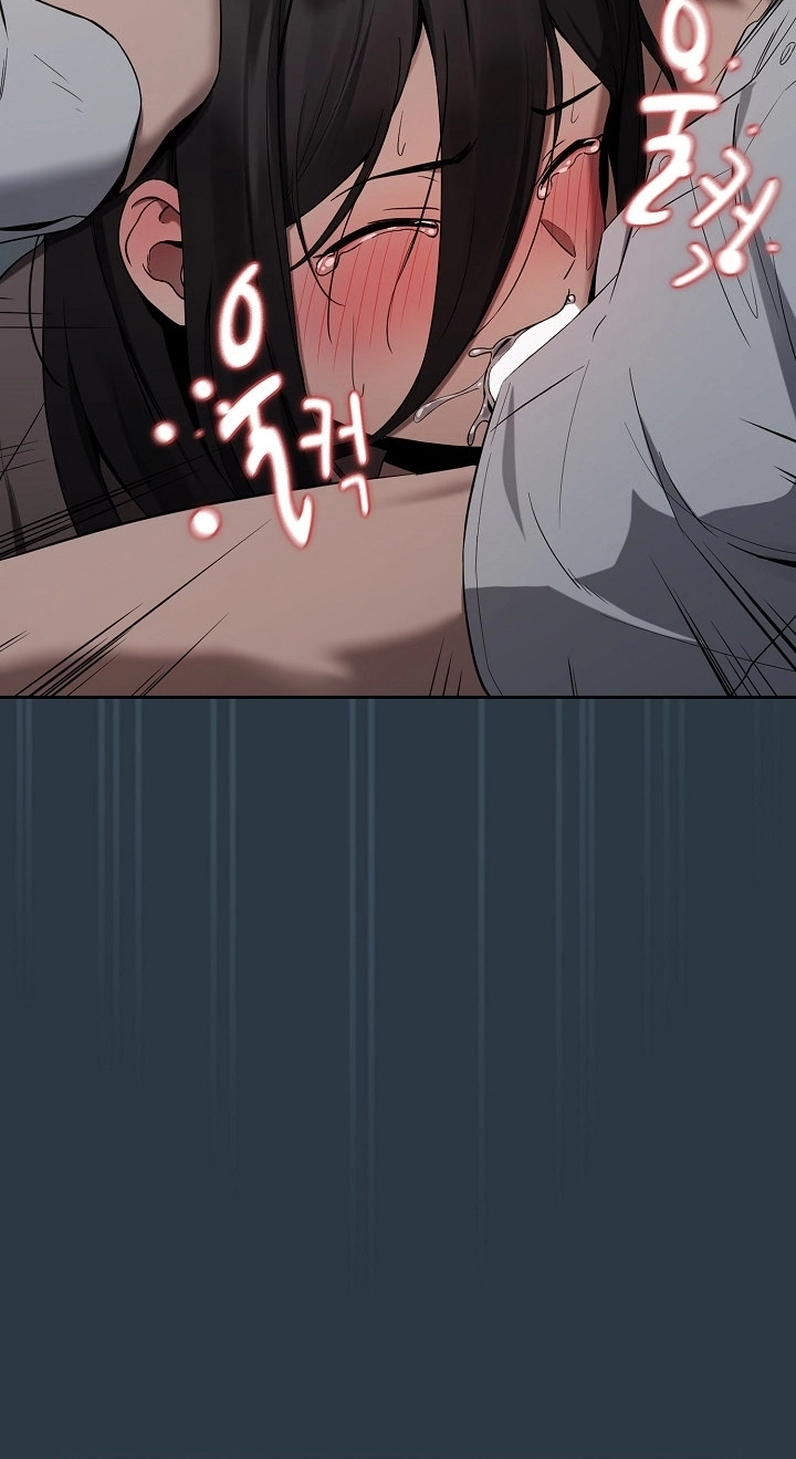 Read Dating After Work chapter 10 image 33 on Lezhin