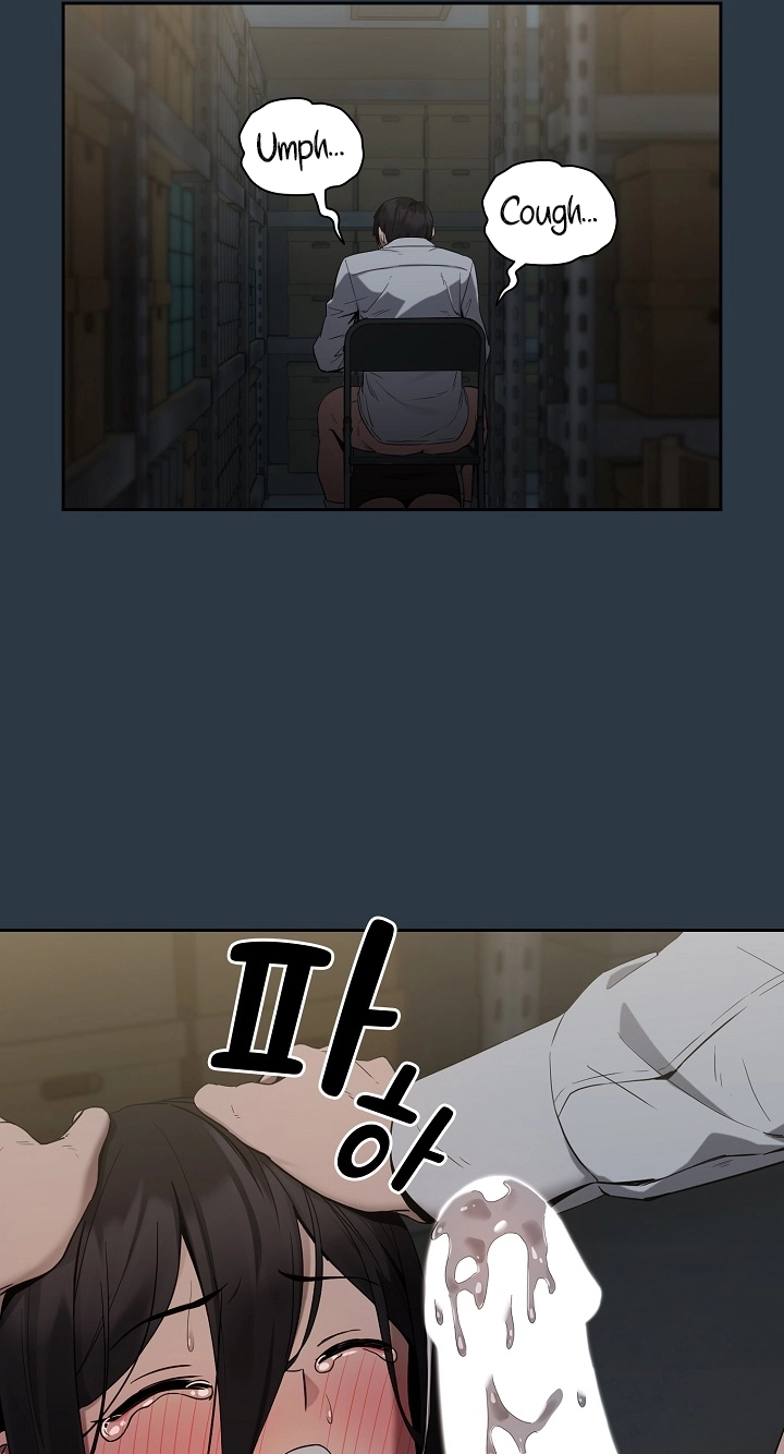 Read Dating After Work chapter 10 image 34 on Lezhin