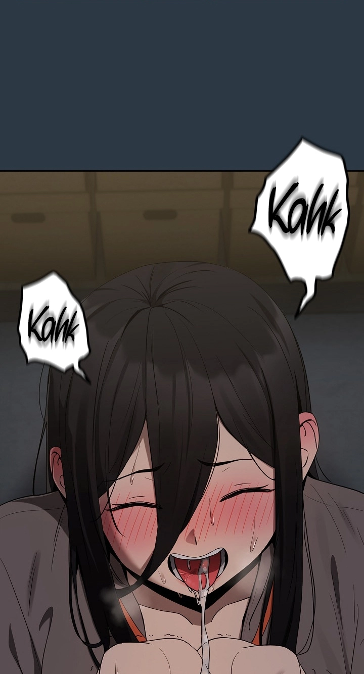 Read Dating After Work chapter 10 image 36 on Lezhin