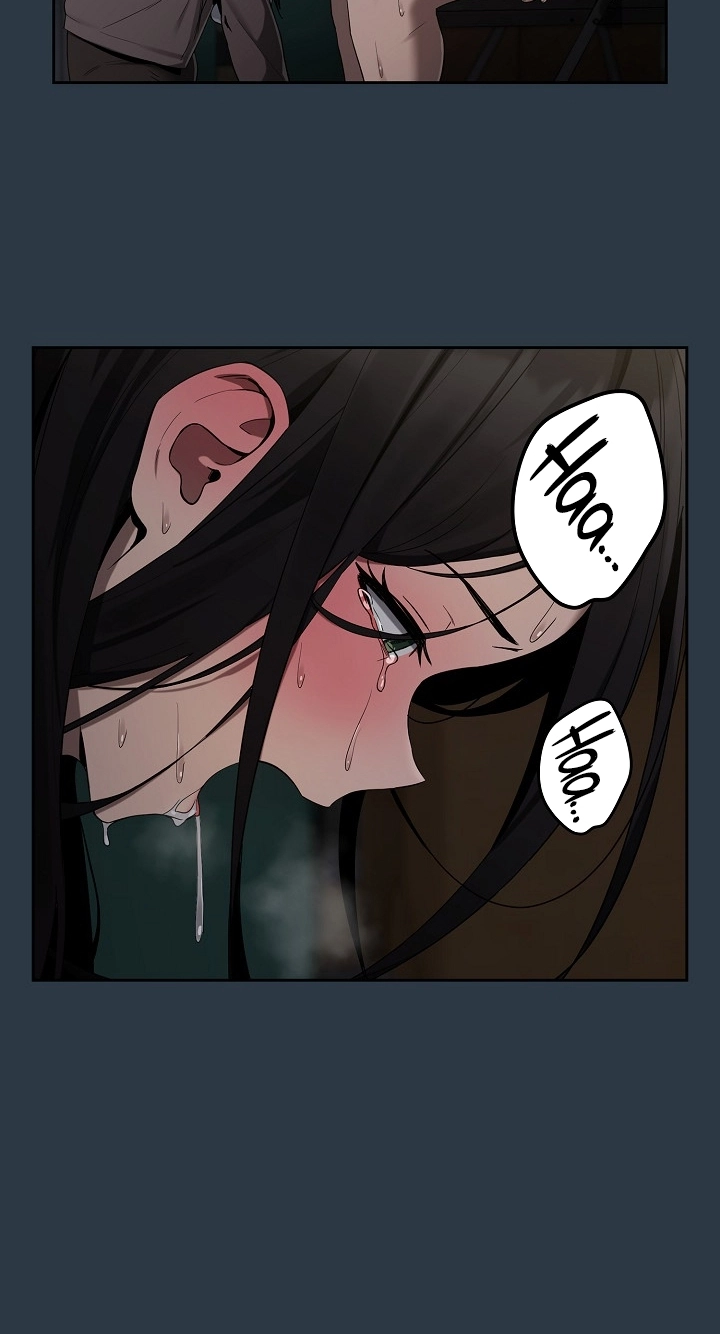 Read Dating After Work chapter 10 image 38 on Lezhin