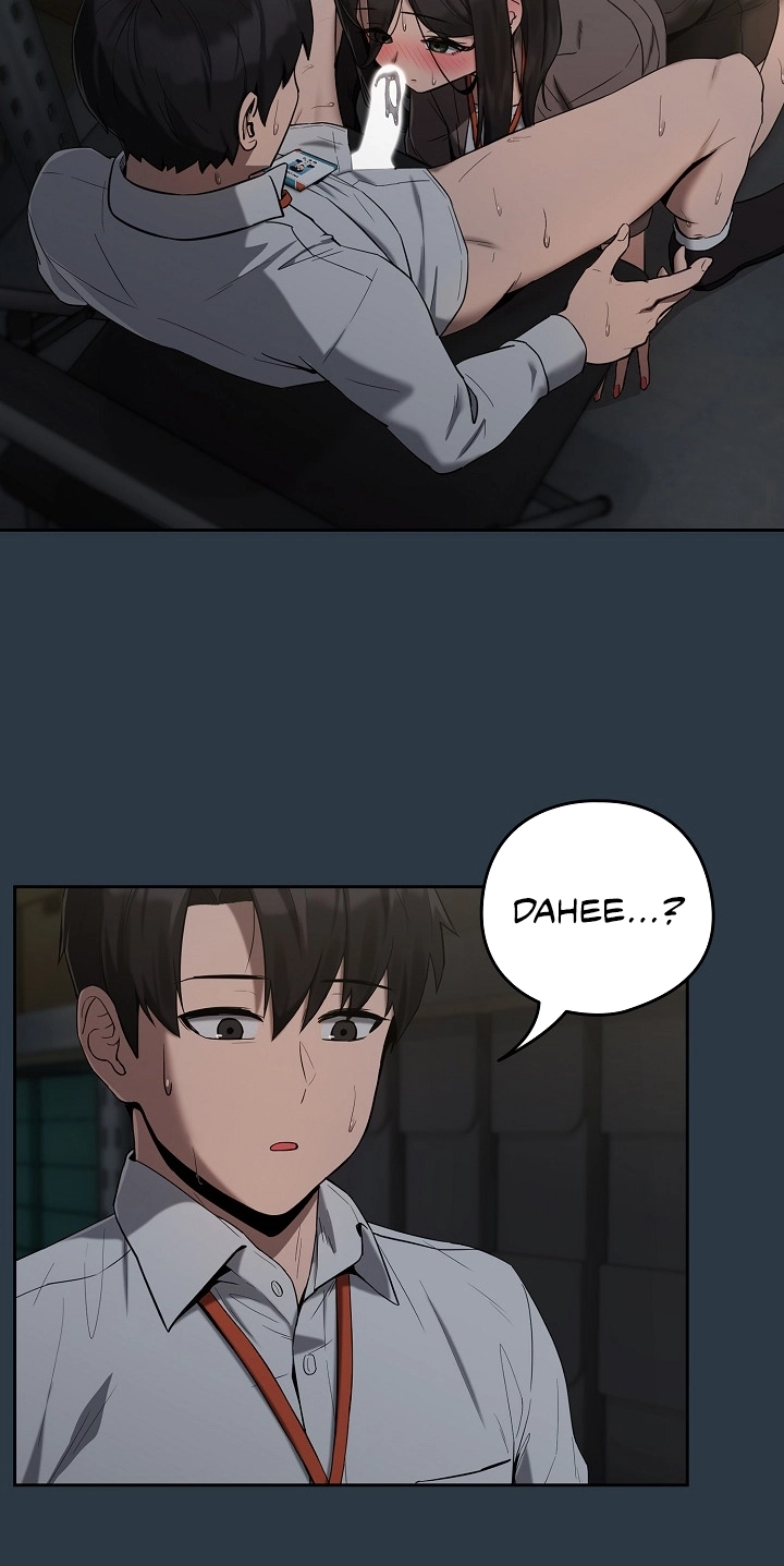 Read Dating After Work chapter 10 image 45 on Lezhin