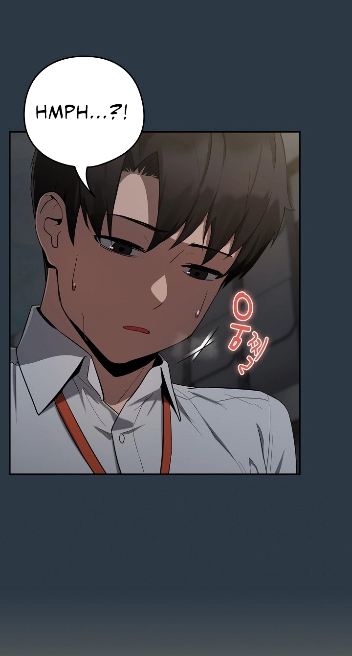 Read Dating After Work chapter 10 image 48 on Lezhin