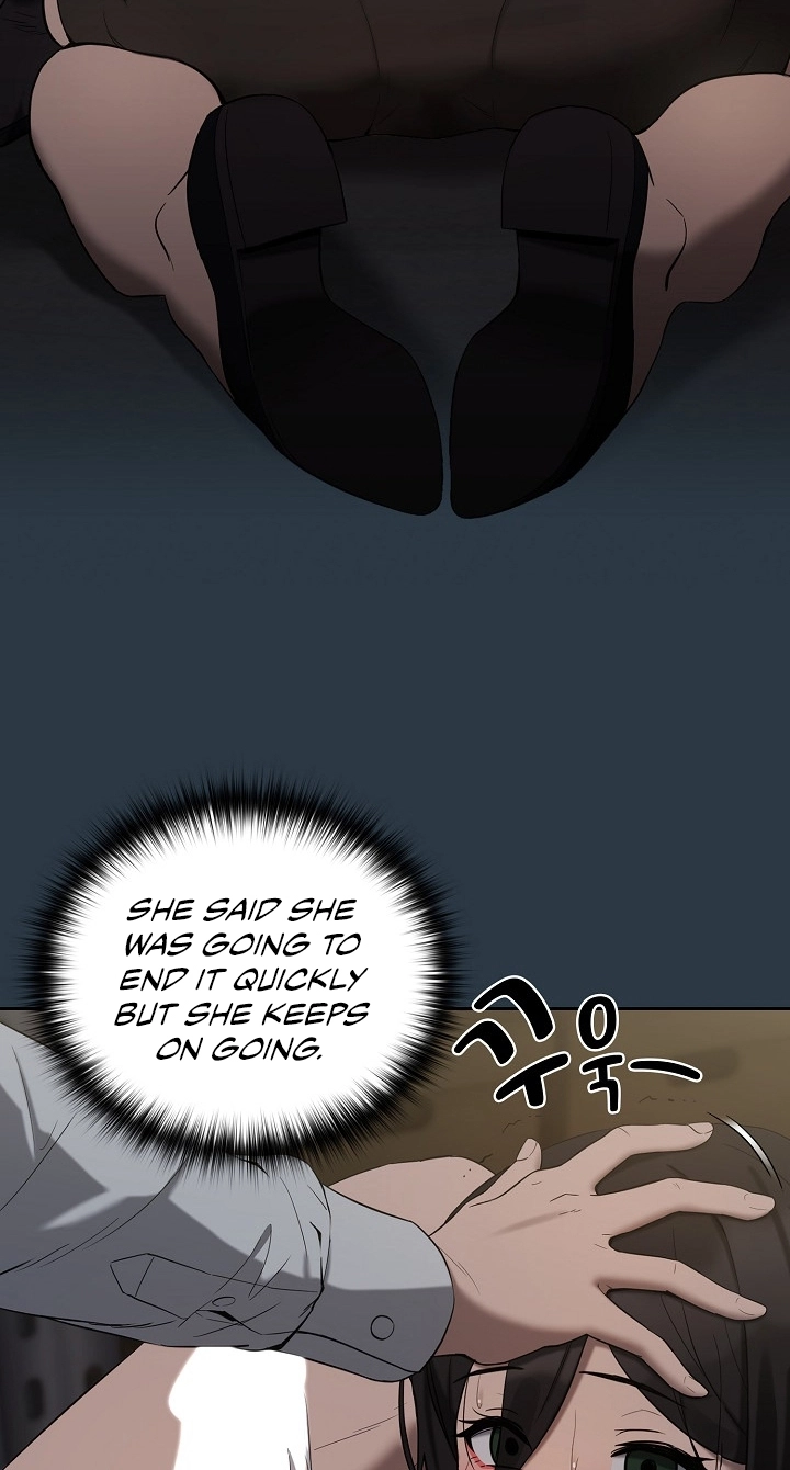 Read Dating After Work chapter 10 image 50 on Lezhin