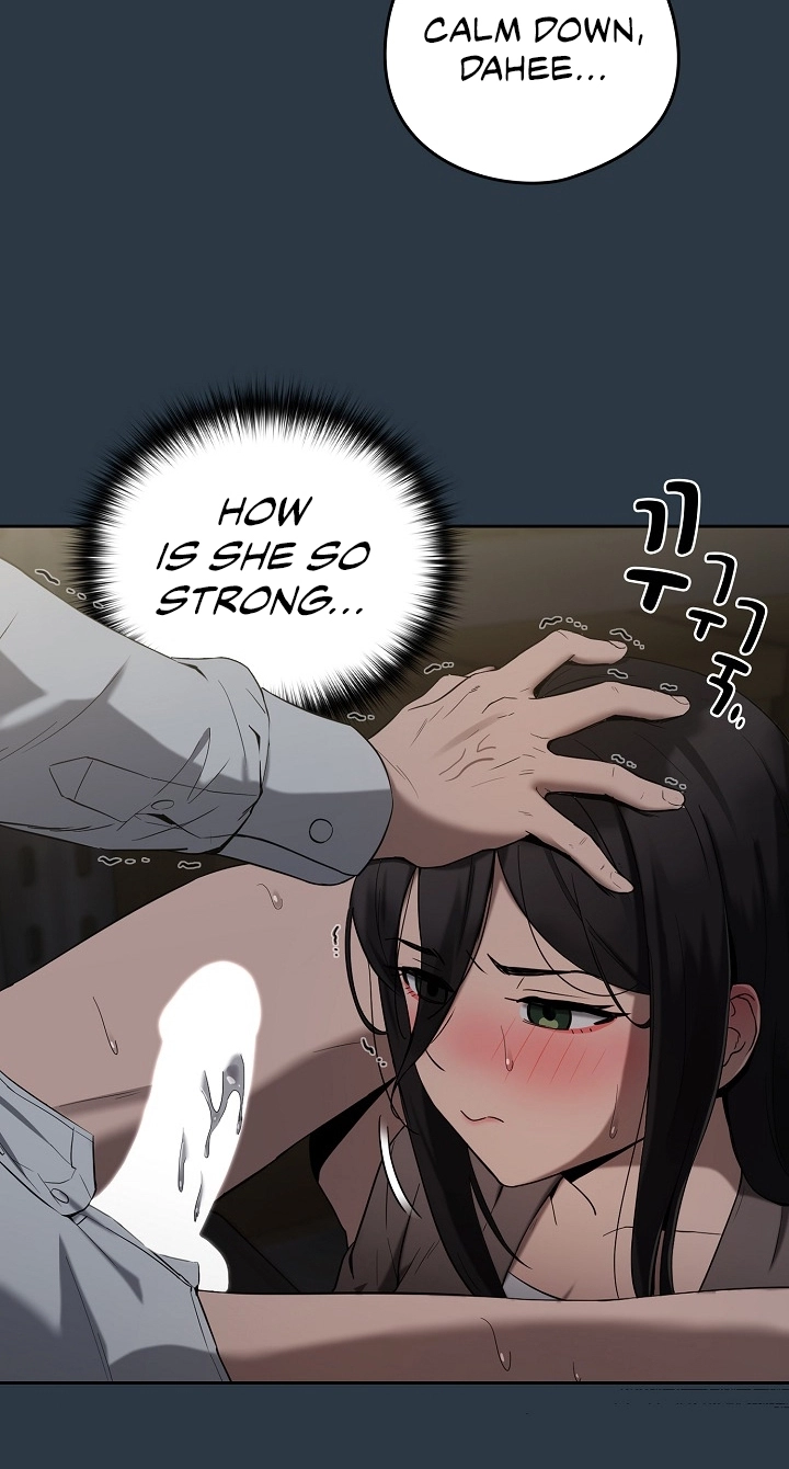 Read Dating After Work chapter 10 image 52 on Lezhin