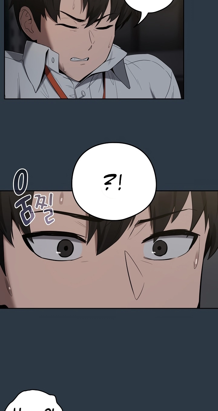 Read Dating After Work chapter 10 image 56 on Lezhin