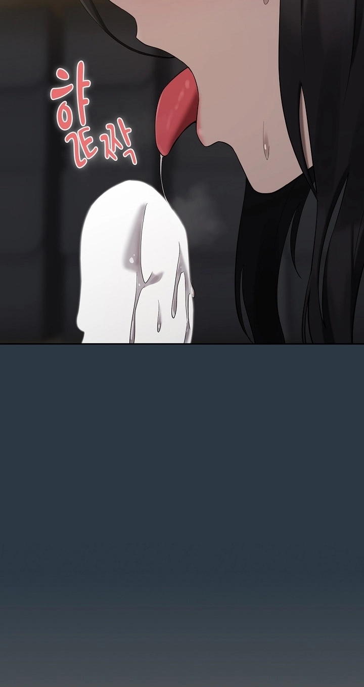 Read Dating After Work chapter 10 image 58 on Lezhin