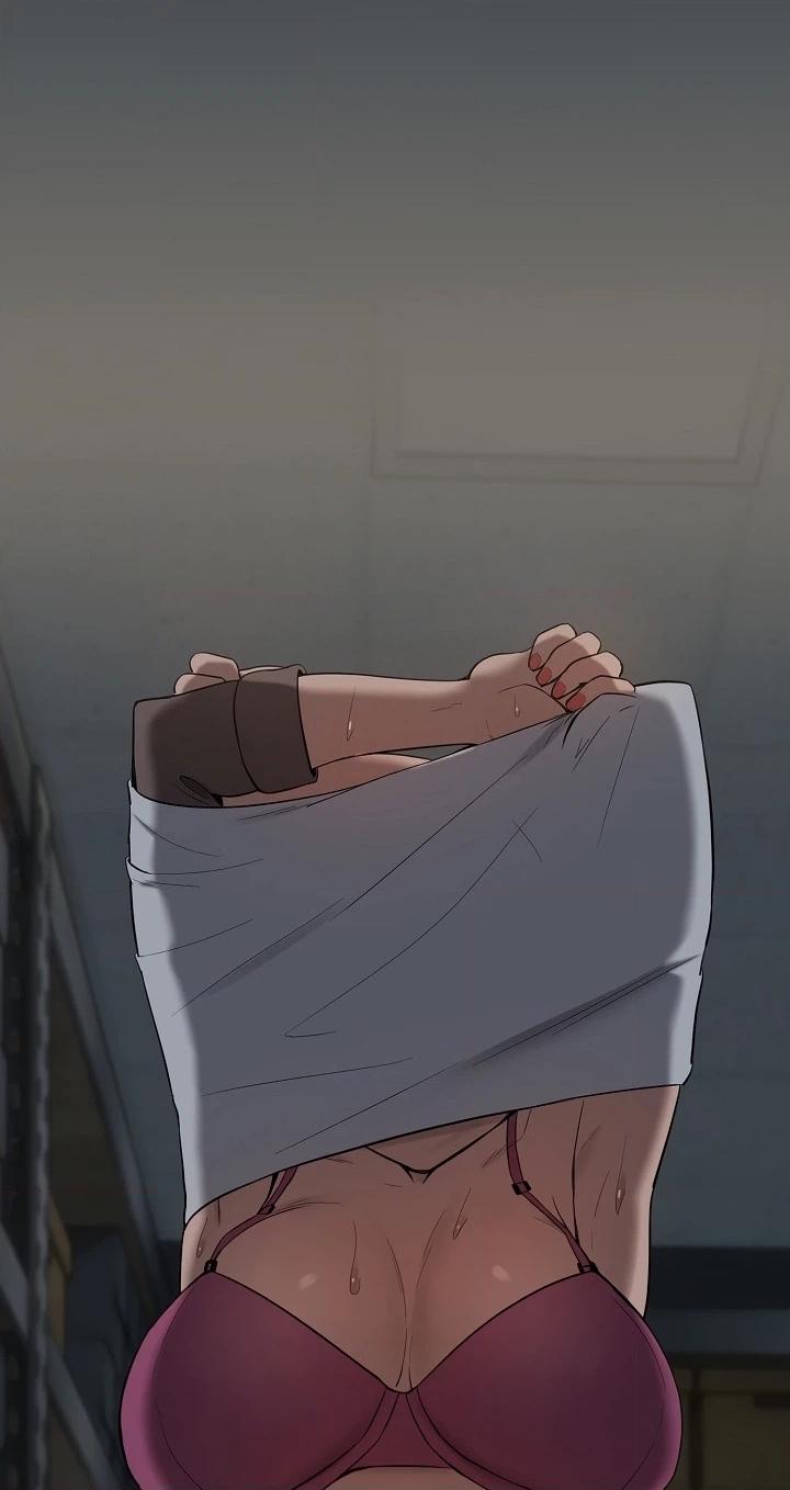 Read Dating After Work chapter 10 image 59 on Lezhin