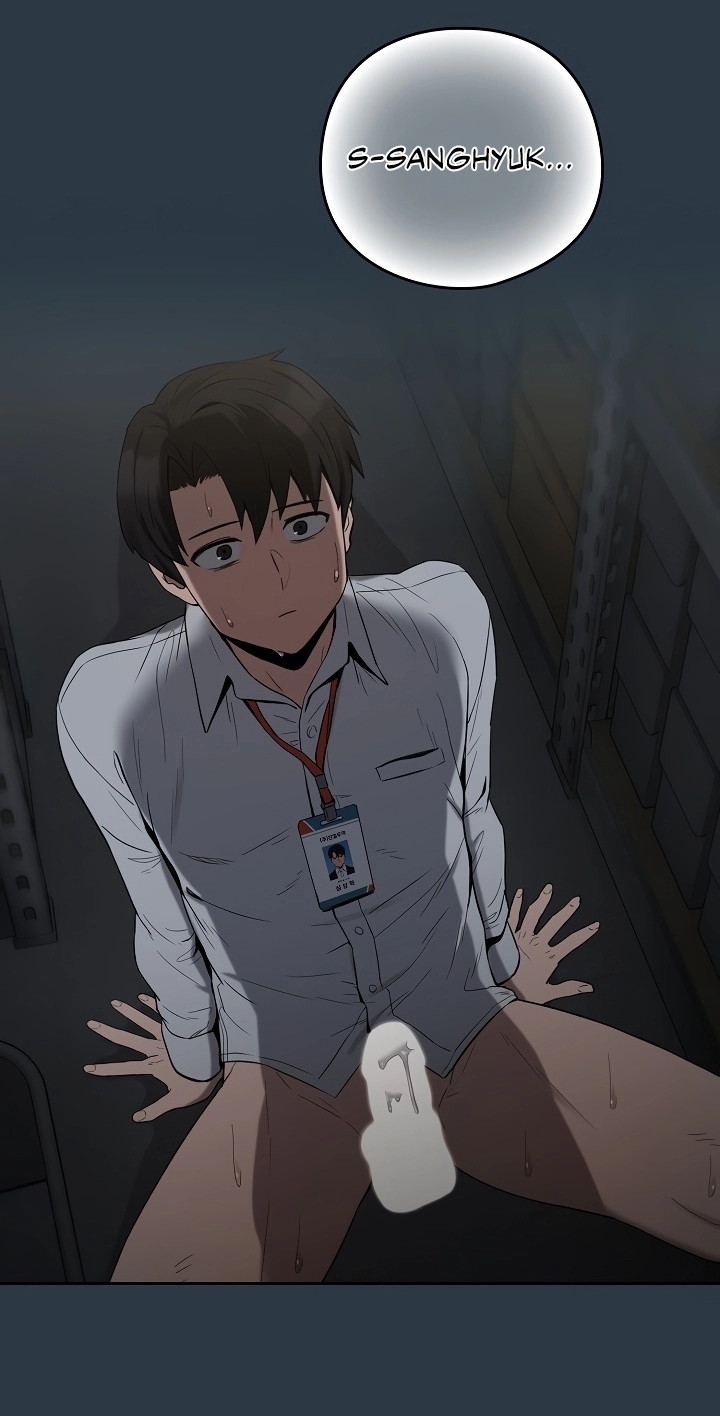 Read Dating After Work chapter 10 image 61 on Lezhin