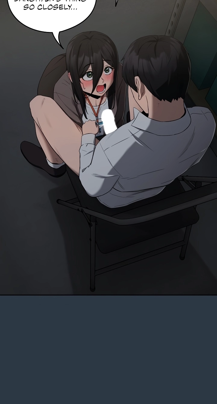 Read Dating After Work chapter 10 image 9 on Lezhin