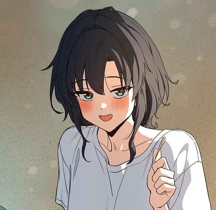 Read Dating After Work chapter 100 image 100 on Lezhin