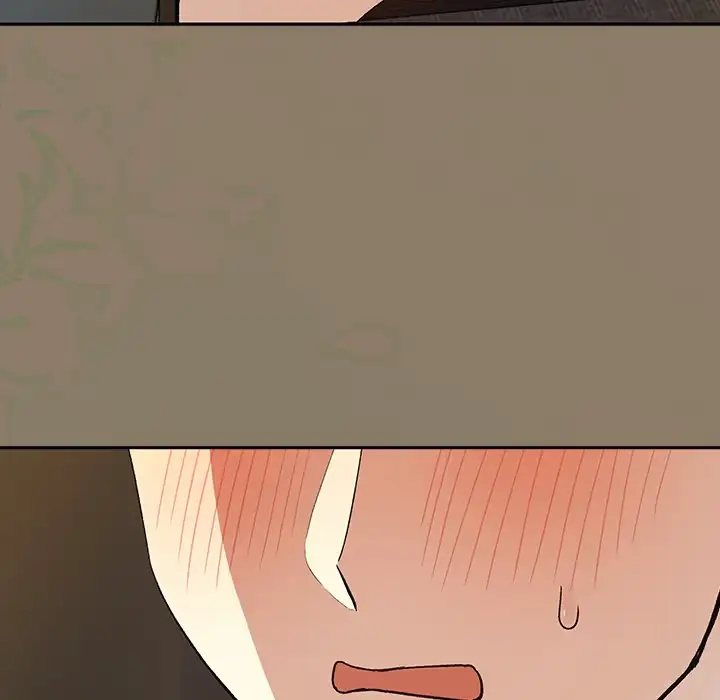 Read Dating After Work chapter 100 image 102 on Lezhin
