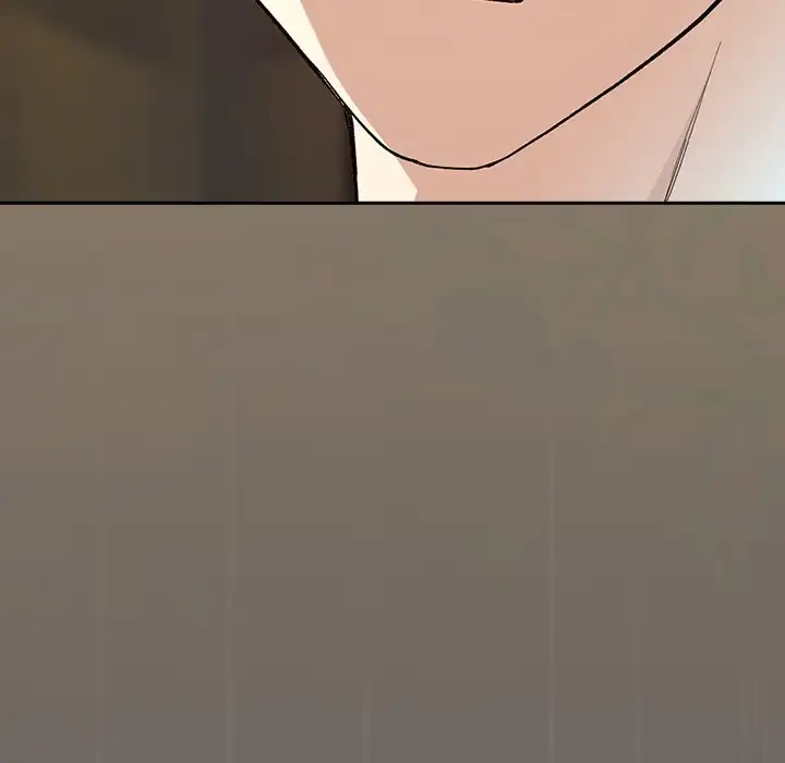 Read Dating After Work chapter 100 image 103 on Lezhin