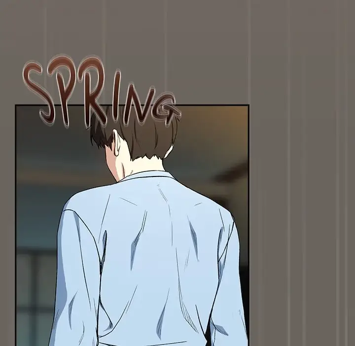 Read Dating After Work chapter 100 image 104 on Lezhin